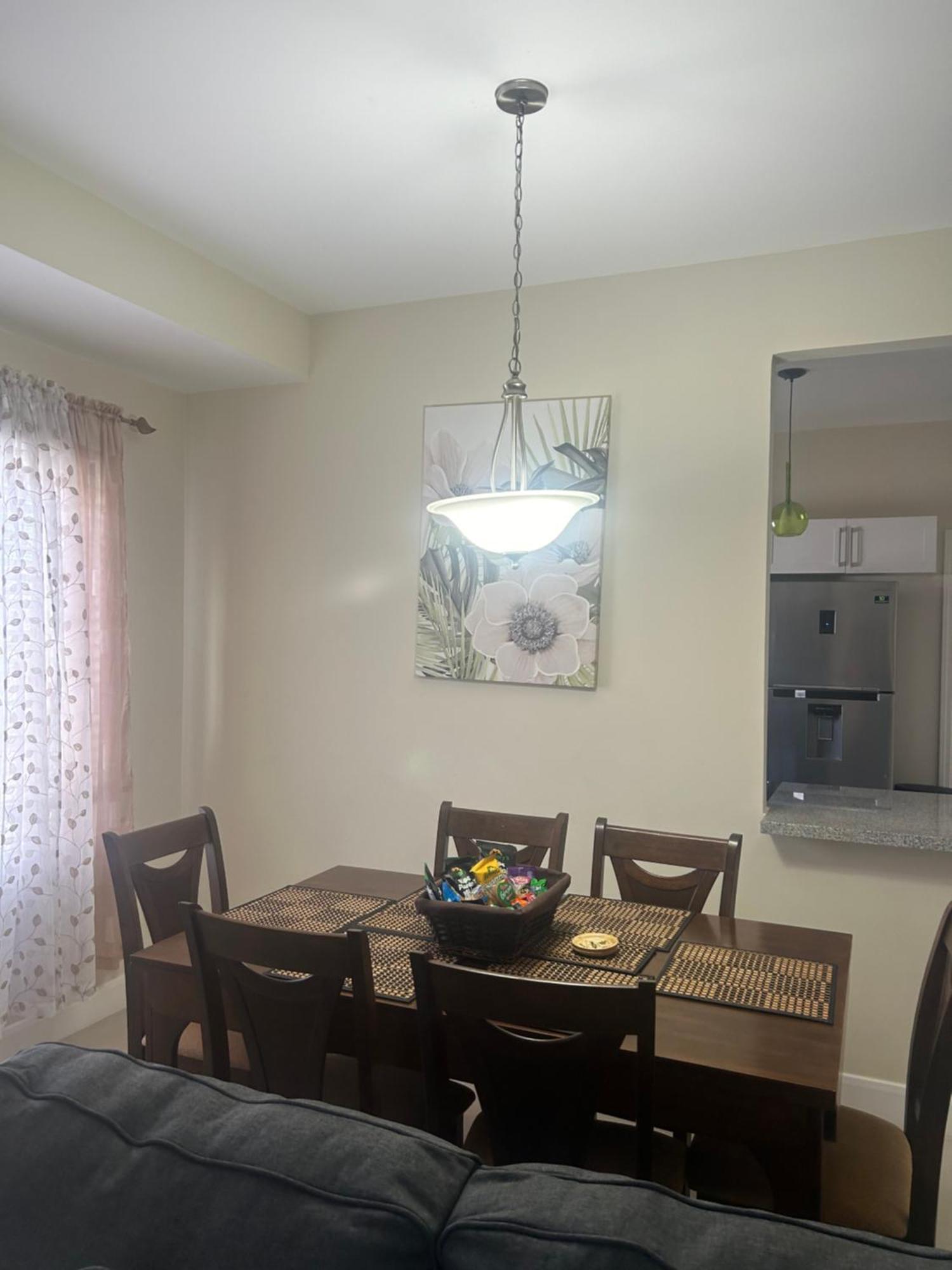 Seamist Villa @Oceanpointe Lucea Comfy 2Br W/Pool Gym & Parking Bagian luar foto